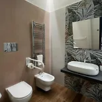 Casafofa Accessibile * Realmonte