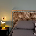Casafofa Accessibile Realmonte