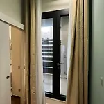 Διαμέρισμα Casafofa Accessibile *