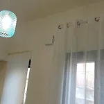 Casafofa Accessibile