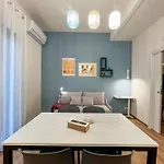 Casafofa Accessibile Realmonte