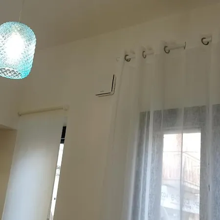 Casafofa Accessibile