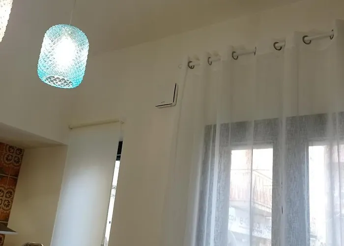 Casafofa Accessibile